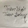 Tinker Wright - Tinker Demons