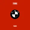 Tream & treamiboii - 3ER BMW (Harris & Ford Remix) - Single